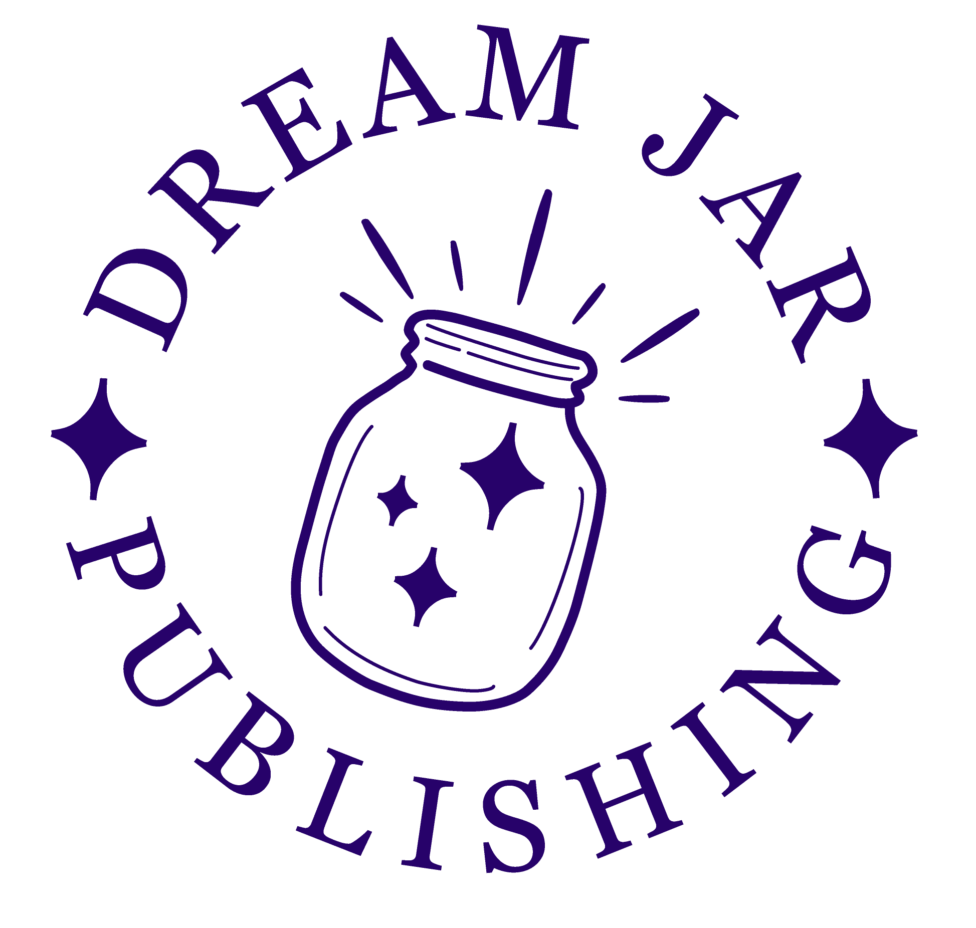 DJP-purple-logo_Version-2 DJP-purple-logo_Version-2