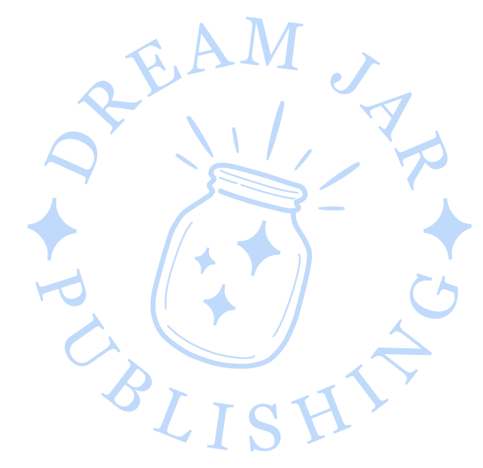 DJP-logo-light-blue_Version-2 DJP-logo-light-blue_Version-2