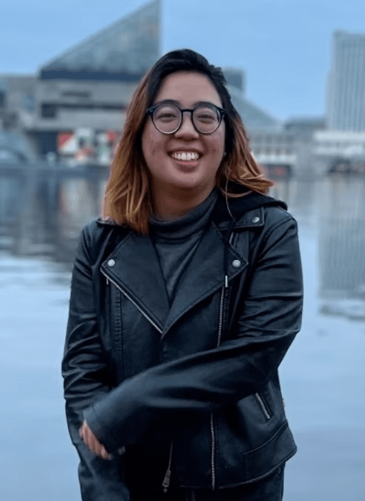 Kaitlyn San Miguel Kaitlyn San Miguel