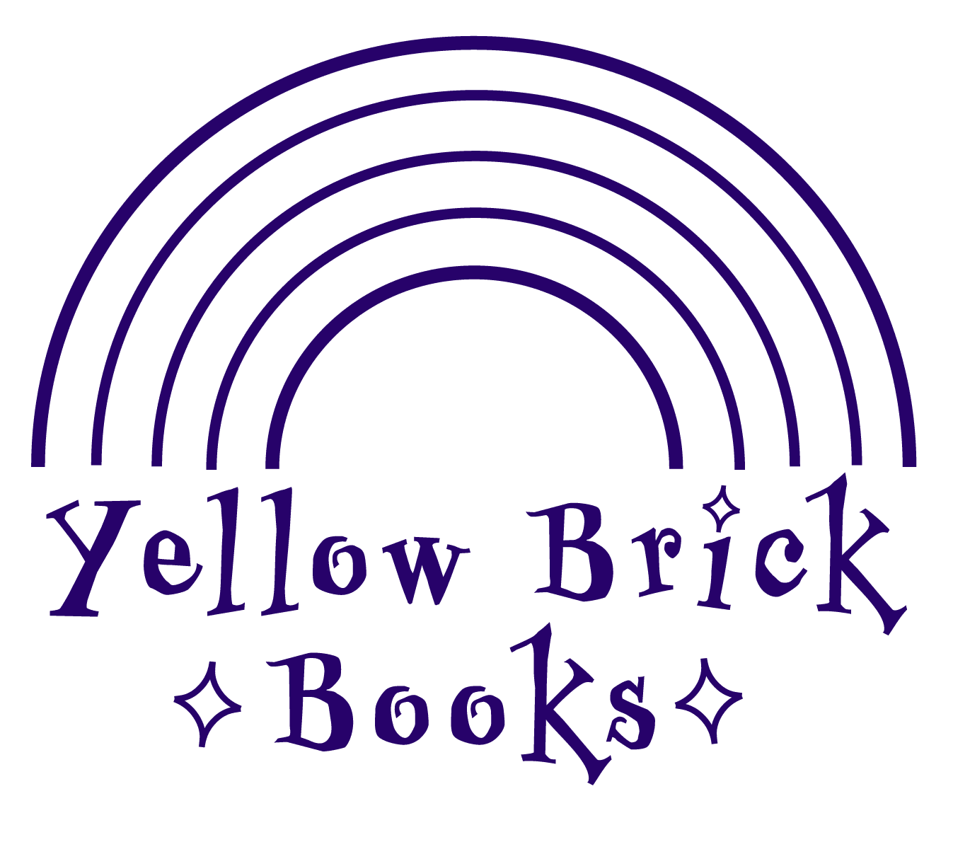 M0d16fdb5bb1ee24b7b37c88d69e9d98b1748389932270