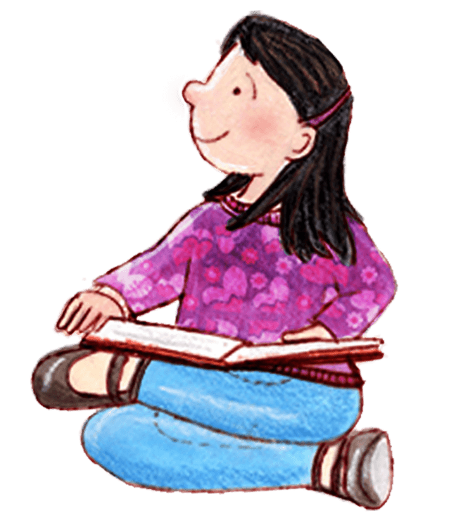 girl-reading-legs-crossed girl-reading-legs-crossed