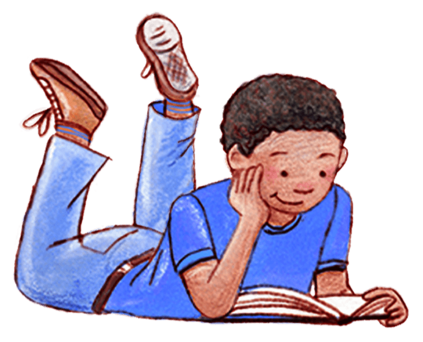 boy-lying-down-reading boy-lying-down-reading