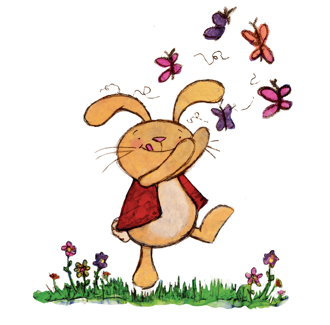 bunny-jumping bunny-jumping