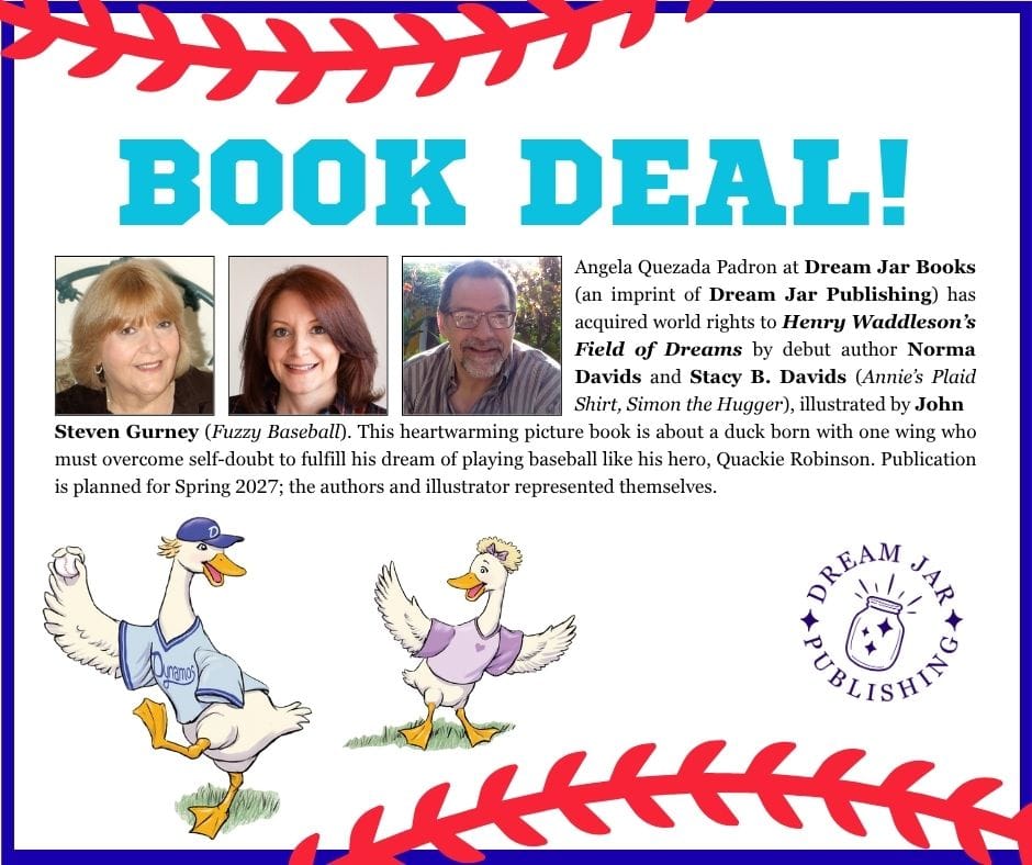 Henry Book announcement sq blue border Henry Book announcement sq blue border