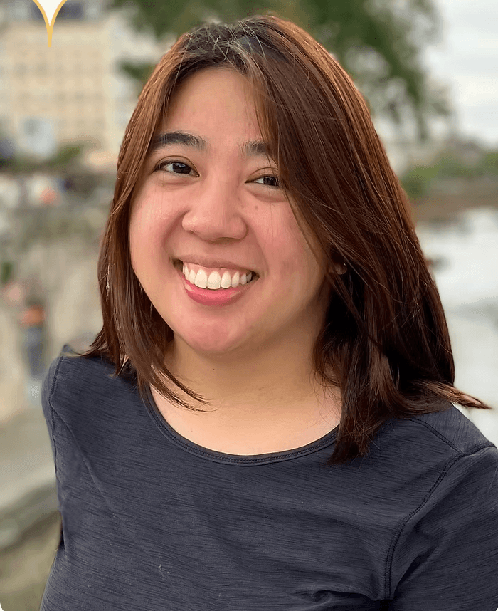 Screenshot 2025-10-02 at 6.01.58 PM Screenshot 2025-10-02 at 6.01.58 PM