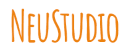 Screenshot 2026-02-03 at 10.39.14 AM Screenshot 2026-02-03 at 10.39.14 AM
